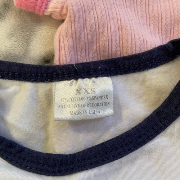 Baby Girl Bundle - Picture 3 of 15